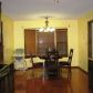 625 54TH AVE., EAST, Tuscaloosa, AL 35404 ID:9171995