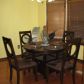625 54TH AVE., EAST, Tuscaloosa, AL 35404 ID:9171996