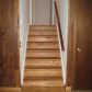 625 54TH AVE., EAST, Tuscaloosa, AL 35404 ID:9171997