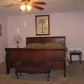 625 54TH AVE., EAST, Tuscaloosa, AL 35404 ID:9171998