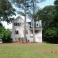 85 Oak Landing Drive, Douglasville, GA 30134 ID:9003991
