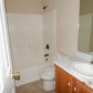 85 Oak Landing Drive, Douglasville, GA 30134 ID:9004000