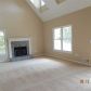 85 Oak Landing Drive, Douglasville, GA 30134 ID:9003992