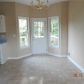 85 Oak Landing Drive, Douglasville, GA 30134 ID:9003995