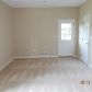 85 Oak Landing Drive, Douglasville, GA 30134 ID:9003996