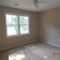 85 Oak Landing Drive, Douglasville, GA 30134 ID:9003998