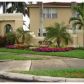 911 NW 134TH AV # 911, Hollywood, FL 33028 ID:9075971