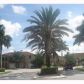 911 NW 134TH AV # 911, Hollywood, FL 33028 ID:9075972