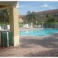 911 NW 134TH AV # 911, Hollywood, FL 33028 ID:9075973