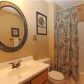 145 CR 314. #206, Town Creek, AL 35672 ID:9097611