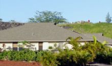 68-1605 HOOLAUNA WY Waikoloa, HI 96738