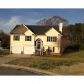 81 Bramlett Meadows View, Douglasville, GA 30134 ID:8996991
