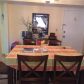 4805 NW 7 ST # 105-15, Miami, FL 33126 ID:9182503