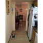 4805 NW 7 ST # 105-15, Miami, FL 33126 ID:9182505