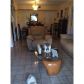 4805 NW 7 ST # 105-15, Miami, FL 33126 ID:9182506