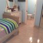 4805 NW 7 ST # 105-15, Miami, FL 33126 ID:9182507