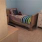 4805 NW 7 ST # 105-15, Miami, FL 33126 ID:9182508