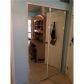 4805 NW 7 ST # 105-15, Miami, FL 33126 ID:9182509