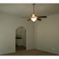 172 Settle Street, Winder, GA 30680 ID:8998852