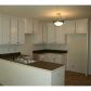 172 Settle Street, Winder, GA 30680 ID:8998854