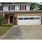 3960 Clayhill, Clarkston, GA 30021 ID:8997233
