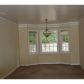 3960 Clayhill, Clarkston, GA 30021 ID:8997235