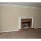 3960 Clayhill, Clarkston, GA 30021 ID:8997236