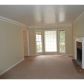 3960 Clayhill, Clarkston, GA 30021 ID:8997237