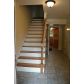 3960 Clayhill, Clarkston, GA 30021 ID:8997238