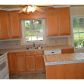 3960 Clayhill, Clarkston, GA 30021 ID:8997240