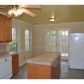 3960 Clayhill, Clarkston, GA 30021 ID:8997241