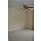 3960 Clayhill, Clarkston, GA 30021 ID:8997242