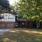 982 Arbour Court, Stone Mountain, GA 30083 ID:9151193