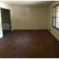982 Arbour Court, Stone Mountain, GA 30083 ID:9151200