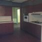 982 Arbour Court, Stone Mountain, GA 30083 ID:9151201