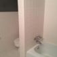 982 Arbour Court, Stone Mountain, GA 30083 ID:9151195