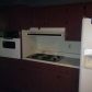 982 Arbour Court, Stone Mountain, GA 30083 ID:9151202