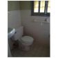 982 Arbour Court, Stone Mountain, GA 30083 ID:9151196