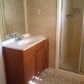 982 Arbour Court, Stone Mountain, GA 30083 ID:9151197