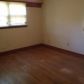 982 Arbour Court, Stone Mountain, GA 30083 ID:9151198