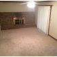 982 Arbour Court, Stone Mountain, GA 30083 ID:9151199