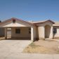 811 S Hill Avenue, Somerton, AZ 85350 ID:9180407