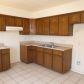 811 S Hill Avenue, Somerton, AZ 85350 ID:9180408