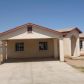 811 S Hill Avenue, Somerton, AZ 85350 ID:9180409