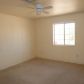 811 S Hill Avenue, Somerton, AZ 85350 ID:9180410