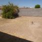 811 S Hill Avenue, Somerton, AZ 85350 ID:9180411