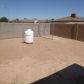 811 S Hill Avenue, Somerton, AZ 85350 ID:9180412