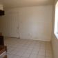 811 S Hill Avenue, Somerton, AZ 85350 ID:9180413