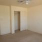 811 S Hill Avenue, Somerton, AZ 85350 ID:9180414