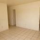 811 S Hill Avenue, Somerton, AZ 85350 ID:9180416